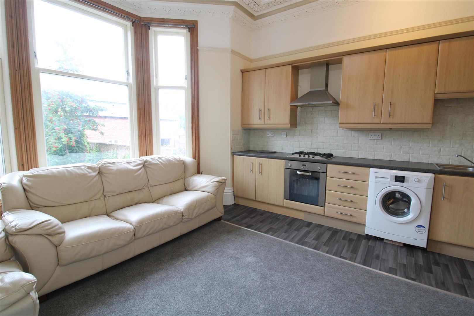 Woodland Road, Darlington Ann Cordey Estate Agents